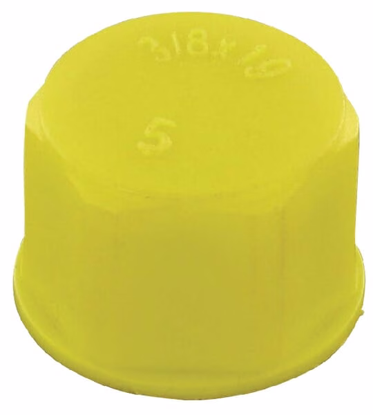 Пилозахисний ковпачок, BSP SK04S