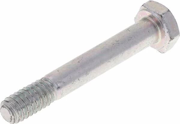 Гвинт, Shr 1/4-20X1.7 577015MA