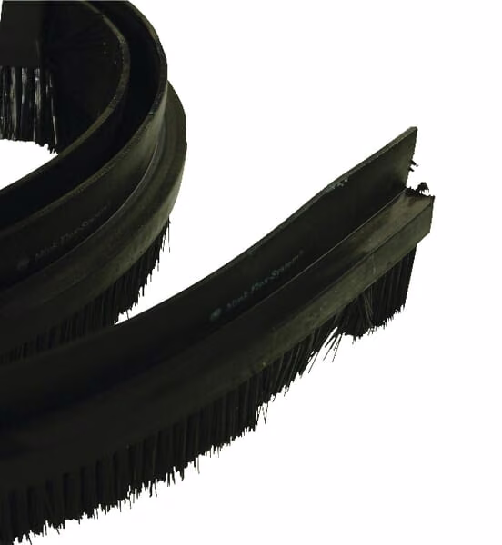 Щітка FBL 4004K 13 25000/30/0.5 G599002