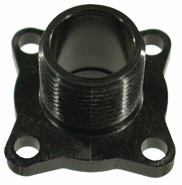 Різьбове з'єднання 1" BSP 463000040