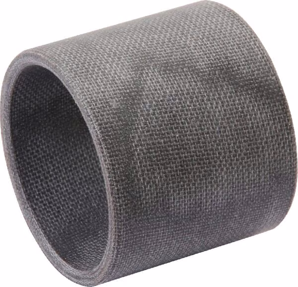 Кільце Luytex 50/58-50 850101086