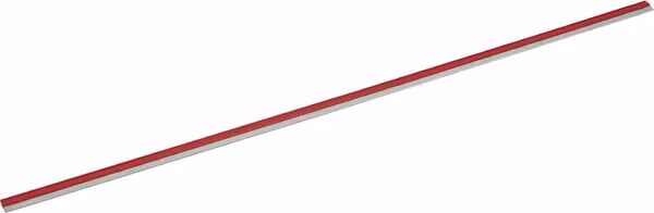 Перемичка FBST500PLCRD