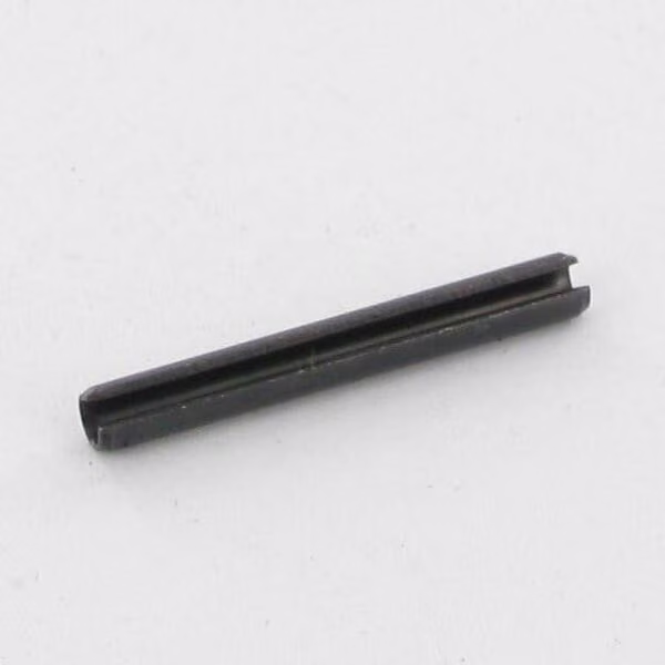 Розрізний штифт DIN1481 3.5x30