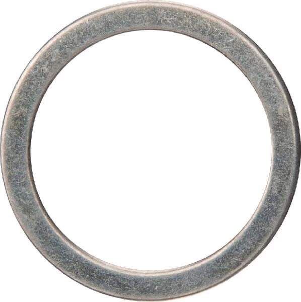 Перехідна втулка діаметр 25x20x1.8mm FGP002021