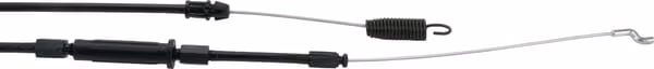Кабель приводу Gt Pan/Np 3810300980