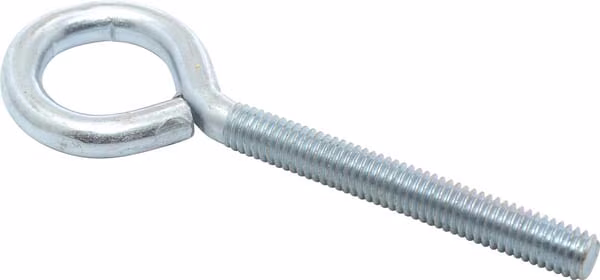 Рим-болт 3/8-16 X 5" 5023497SM