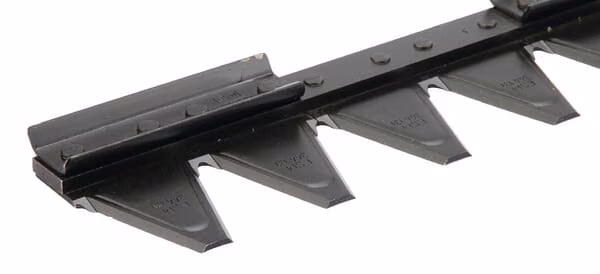 Ніж косарний 0,91м ESM 2491200