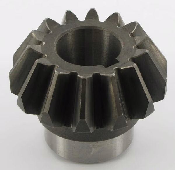 Зубний коніш Lely 4104004490