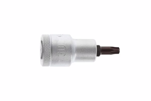 Ключ торцевий Torx 1/2"-T30 DPITX19T30