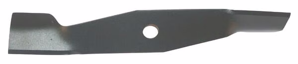 Ніж AL-KO 313/17мм