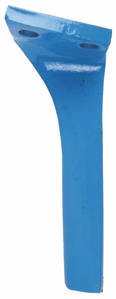 Граблина P'Harrow SG30 L.Lemken