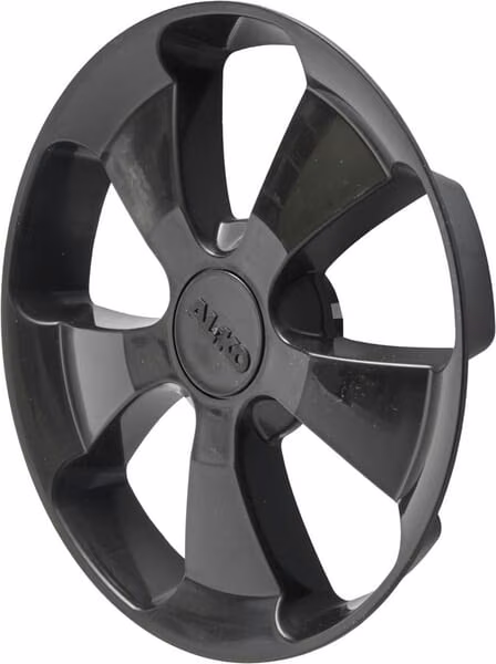 Накладка на колесо D200 R9005 47470701