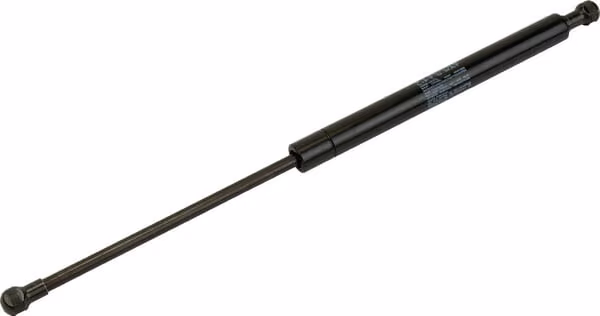 Газова стійка L403.5 мм 300N Stabilus CA946441