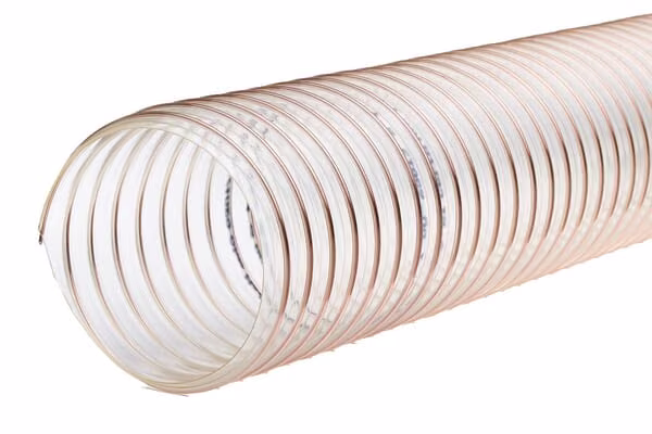 Шланг PU DUCT-0, 4 мм SL104110