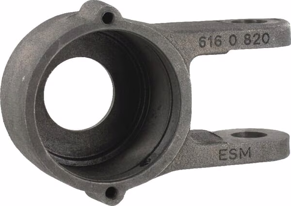 Корпус підшипника ESM 3350820