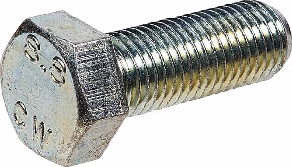 Болт M16x45 300304093