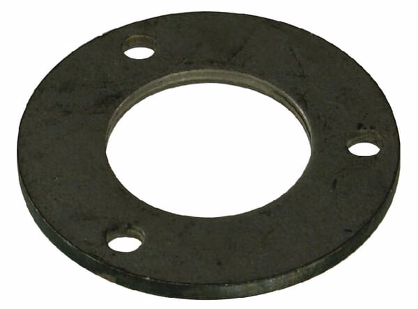 Кільце 4B 101 CD1410