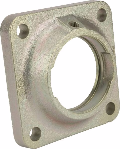 Корпус підшипника Corrotect GGCJ06NFA1251