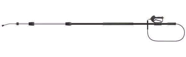 Спис телескопічний HP HD525570