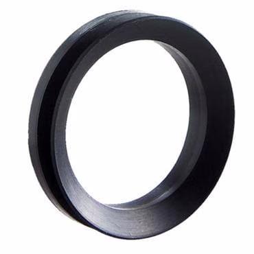 V-подібне ущільнення Ø Viton VR40AVP001