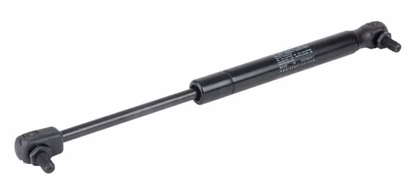 Газова стійка L285 мм 200N Stabilus CA315826