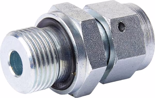 Різьбова вставка 3/8-M16x1,5 110129510L06