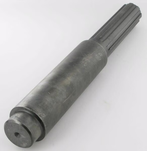 Вал HTulip 1164500730