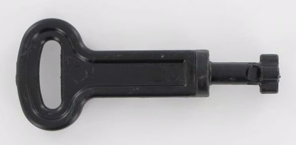 Ключ від пастки для щурів VV299671