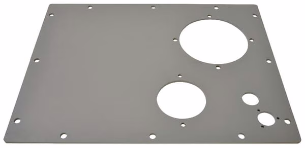 Кришка бака PSTM PSTM9050DEKL200