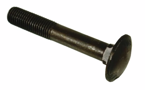 Болт М16х100, Lemken
