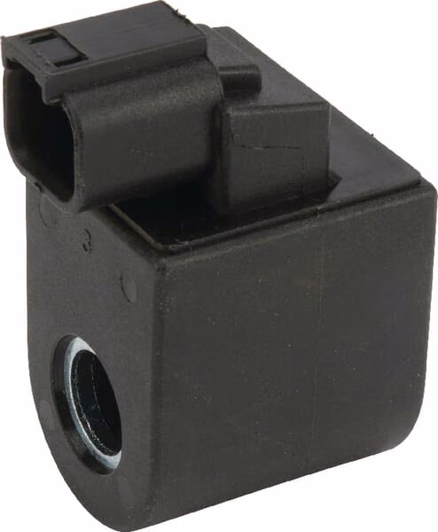 Котушка SD9M1312D20WDE