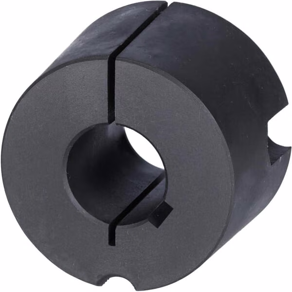 Taperlock втулка 22 мм 161522TLKR