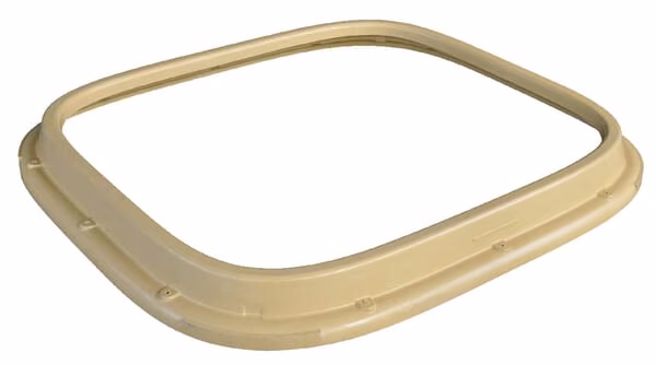 Бункер Top Edge 200л VN90070529