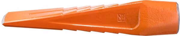 Розрізний клин 3000гр 3556260HAL