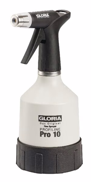 Розпилювач Pro 10 OB (1л) 0950000GL