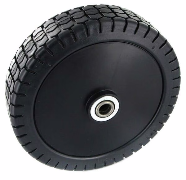 Колесо FGP455773