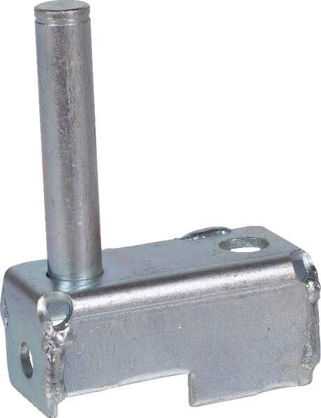 Затискач 3847735530