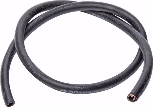 Шланг SAE100R6 135° 3/8 6GTH