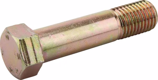 Болт М20Х85 10.9 KK032885