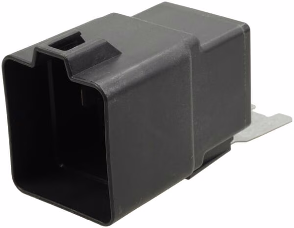 Реле стартера 70А ACW0933610