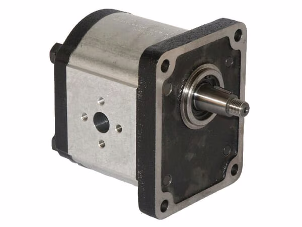 Насос PLP3022D083E3