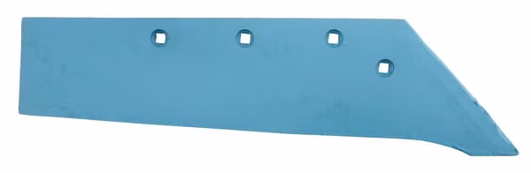 Сошник SSP351WEP 27513001KR