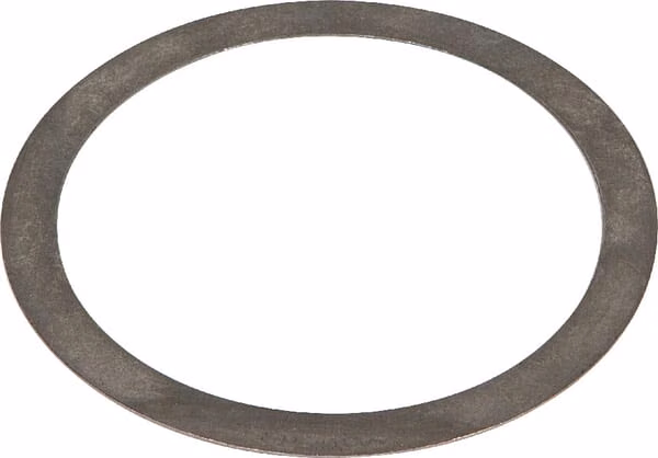 Кільце Shim