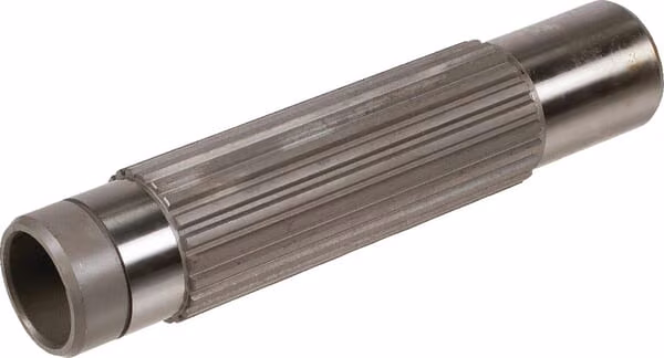 Порожнистий вал Fella 151800