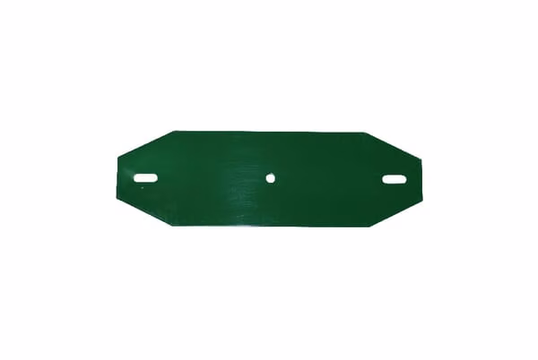 Лист ресори KV KK057066N