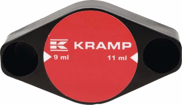 Ковпак 6700101