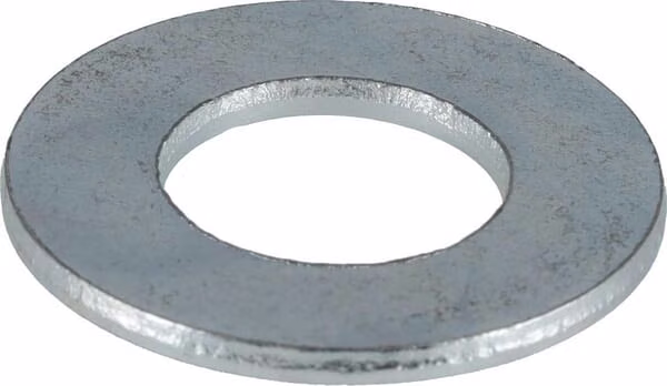 Шайба 5025158SM