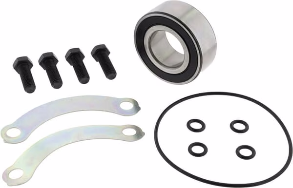 Комплект прокладок без клею Loctite A158428330