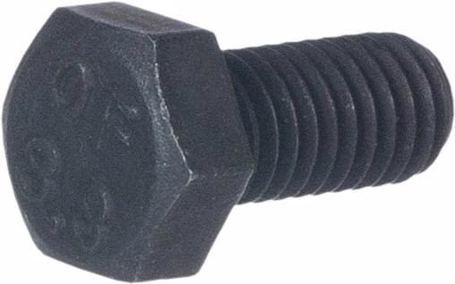 Гвинт з шестигранною головкою M5x10-8.8 DI 3012988