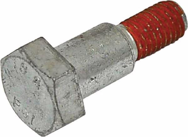 Штифт